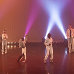 30511-LMOVE-DSC_2098