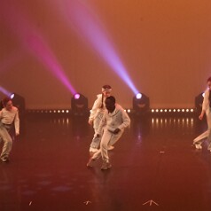 30513-LMOVE-DSC_2104