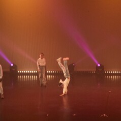 30518-LMOVE-DSC_2113