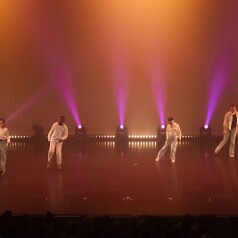 30519-LMOVE-DSC_2116